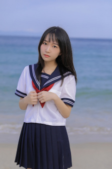 yellow小说全文