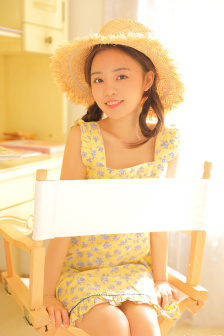 同居po闻烬蒋婉