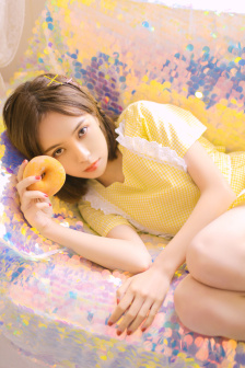 老板的妻子