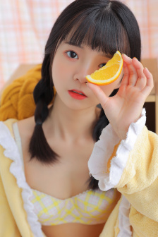 西部世界电影