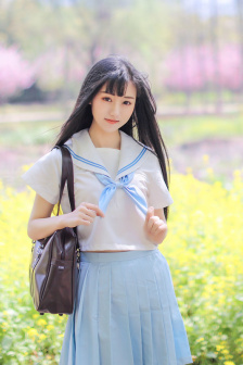 二十四小时第2季