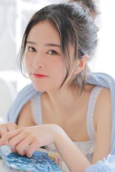 姑娘第4集在线观看