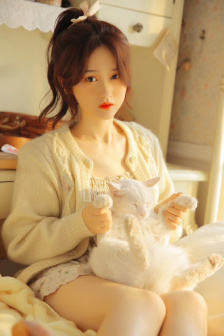 七仙女思春2
