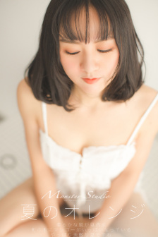 无码一区二区三区