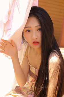 侯卫东官场