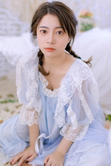 九月歌在线观看免费完整版